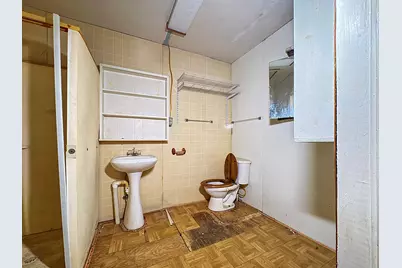 112 S Hill Street, Alvin, TX 77511 - Photo 7