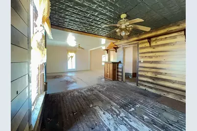 112 S Hill Street, Alvin, TX 77511 - Photo 3