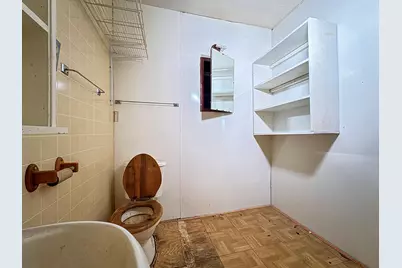 112 S Hill Street, Alvin, TX 77511 - Photo 9