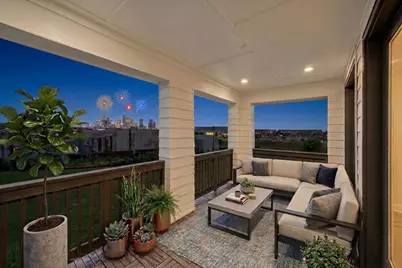 1008 Golden Nectar, Houston, TX 77008 - Photo 3