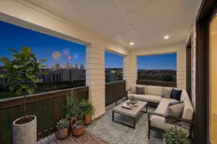 1008 Golden Nectar, Houston, TX 77008 - Photo 3