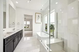 1008 Golden Nectar, Houston, TX 77008 - Photo 5