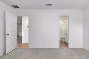 19513 Rosali Meadow Dr, New Caney, TX 77357 - Photo 13