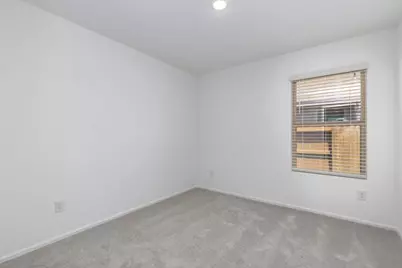 19513 Rosali Meadow Drive, New Caney, TX 77357 - Photo 3