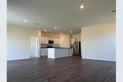 1013 Star Skye Drive, Brookshire, TX 77423 - Photo 3