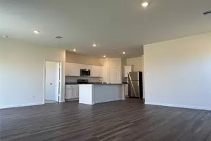 1013 Star Skye Dr, Brookshire, TX 77423 - Photo 3
