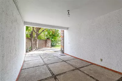 250 Calle Ahuehuetes, , CO 62578 - Photo 17