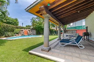 250 Calle Ahuehuetes, , CO 62578 - Photo 23