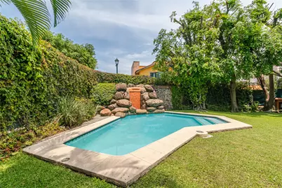 250 Calle Ahuehuetes, , CO 62578 - Photo 21