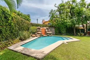 250 Calle Ahuehuetes, , CO 62578 - Photo 21