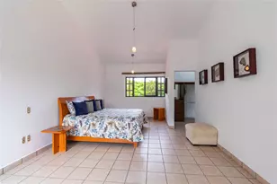 250 Calle Ahuehuetes, , CO 62578 - Photo 3