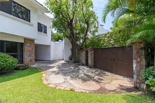 250 Calle Ahuehuetes, , CO 62578 - Photo 19