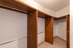 250 Calle Ahuehuetes, , CO 62578 - Photo 13