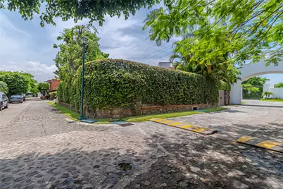 250 Calle Ahuehuetes, , CO 62578 - Photo 25