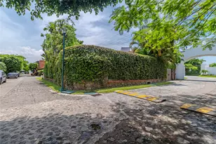 250 Calle Ahuehuetes, , CO 62578 - Photo 25