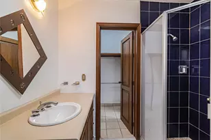 250 Calle Ahuehuetes, , CO 62578 - Photo 5