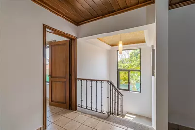 250 Calle Ahuehuetes, , CO 62578 - Photo 15