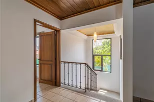 250 Calle Ahuehuetes, , CO 62578 - Photo 15