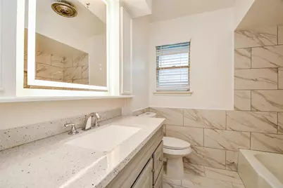 162 Bluebonnet Street, Sugar Land, TX 77478 - Photo 23