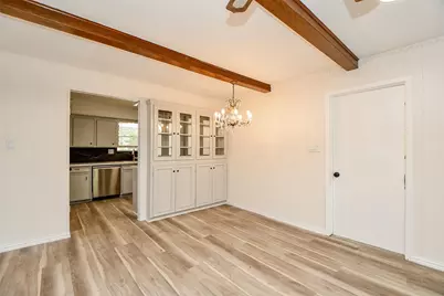 162 Bluebonnet Street, Sugar Land, TX 77478 - Photo 9