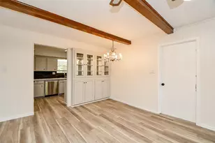 162 Bluebonnet St, Sugar Land, TX 77478 - Photo 9