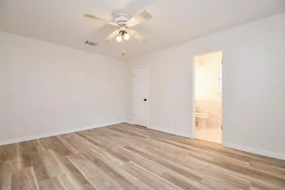 162 Bluebonnet Street, Sugar Land, TX 77478 - Photo 25