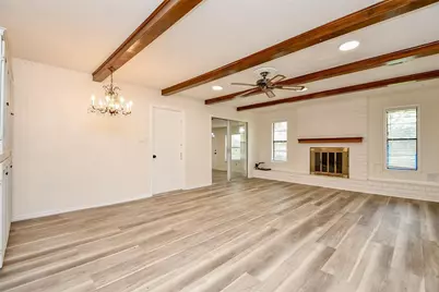 162 Bluebonnet Street, Sugar Land, TX 77478 - Photo 7