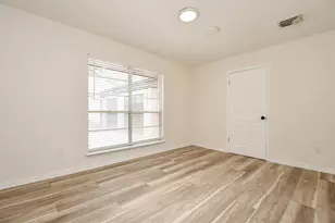 162 Bluebonnet St, Sugar Land, TX 77478 - Photo 21