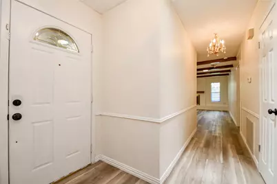 162 Bluebonnet Street, Sugar Land, TX 77478 - Photo 3