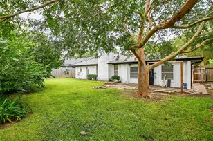 162 Bluebonnet St, Sugar Land, TX 77478 - Photo 33