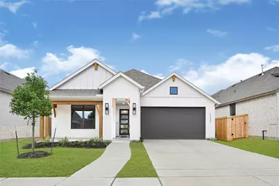 12331 Palmetto Dr, Mont Belvieu, TX 77523 - Photo 1