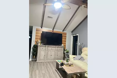 10903 Sela Lane, Houston, TX 77072 - Photo 5