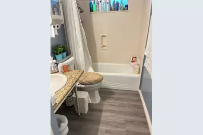 10903 Sela Lane, Houston, TX 77072 - Photo 3