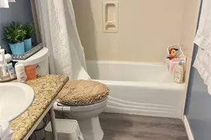 10903 Sela Ln, Houston, TX 77072 - Photo 3