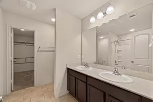 23506 Umbrella Pine Dr, Tomball, TX 77375 - Photo 39