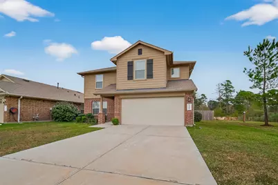 23506 Umbrella Pine Drive, Tomball, TX 77375 - Photo 3