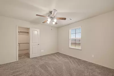 23506 Umbrella Pine Drive, Tomball, TX 77375 - Photo 29