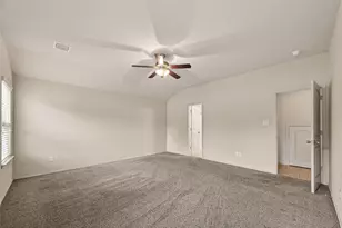 23506 Umbrella Pine Dr, Tomball, TX 77375 - Photo 37