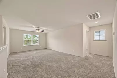 23506 Umbrella Pine Drive, Tomball, TX 77375 - Photo 21