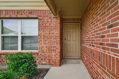 23506 Umbrella Pine Drive, Tomball, TX 77375 - Photo 5
