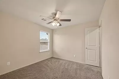 23506 Umbrella Pine Drive, Tomball, TX 77375 - Photo 25