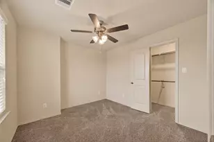 23506 Umbrella Pine Dr, Tomball, TX 77375 - Photo 33