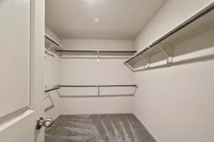 23506 Umbrella Pine Dr, Tomball, TX 77375 - Photo 41