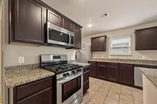 23506 Umbrella Pine Dr, Tomball, TX 77375 - Photo 15