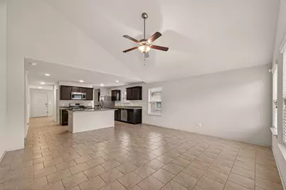 23506 Umbrella Pine Drive, Tomball, TX 77375 - Photo 11