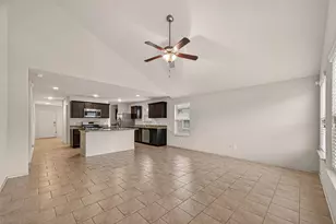 23506 Umbrella Pine Dr, Tomball, TX 77375 - Photo 11