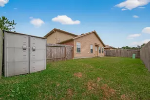 23506 Umbrella Pine Dr, Tomball, TX 77375 - Photo 43