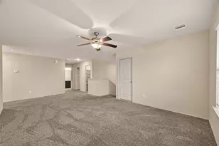 23506 Umbrella Pine Dr, Tomball, TX 77375 - Photo 23