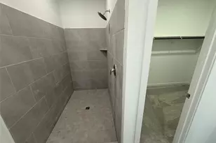 5410 Calico Bass Ct, Baytown, TX 77521 - Photo 15