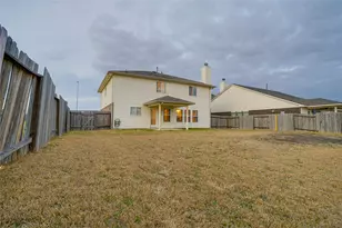 21707 Mt Elbrus Way, Katy, TX 77449 - Photo 33